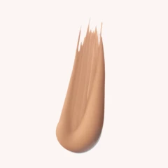 Estée Lauder Double Wear Stay-in-Place Makeup SPF 10 - 1C2 Petal thumbnail 4