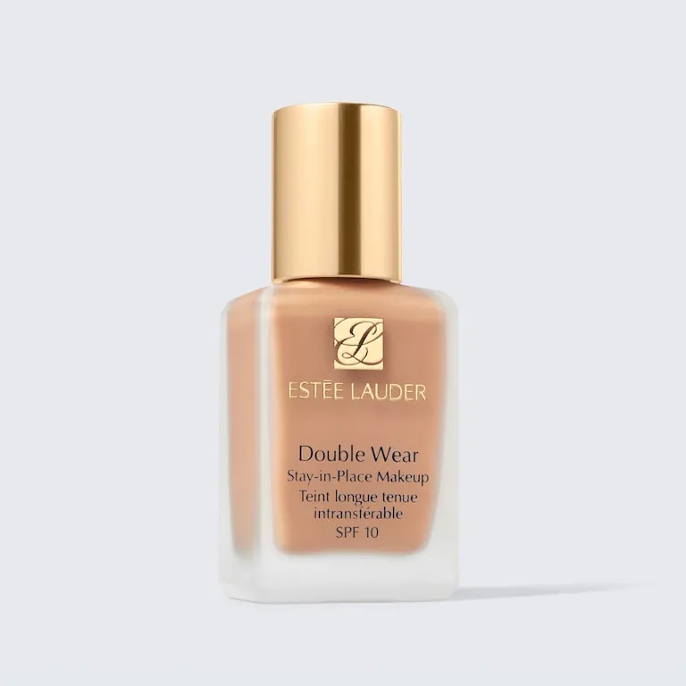 Estée Lauder Double Wear Stay-in-Place Makeup SPF 10 - 2C3 Fresco thumbnail 1