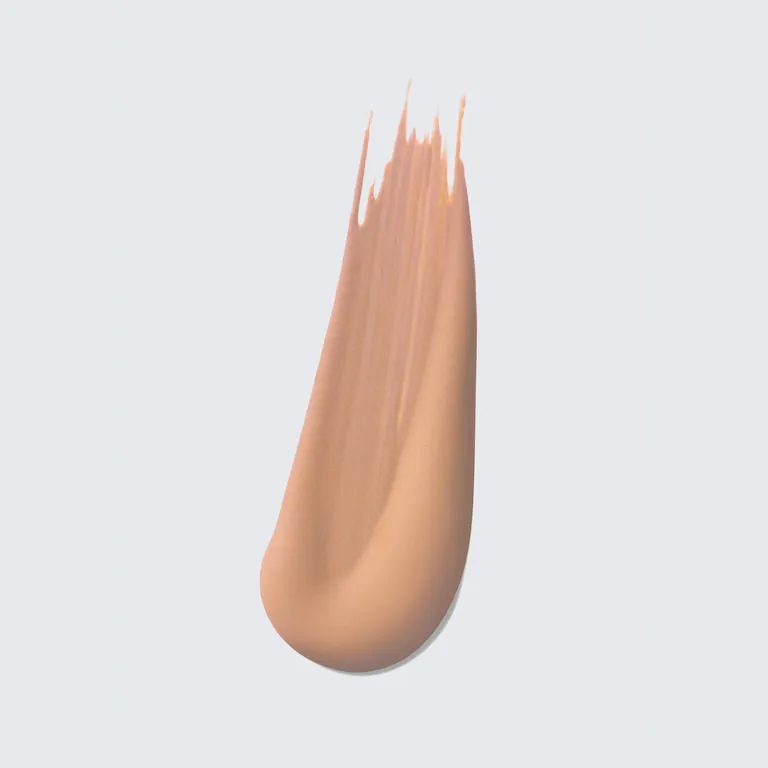 Estée Lauder Double Wear Stay-in-Place Makeup SPF 10 - 2C3 Fresco thumbnail 4