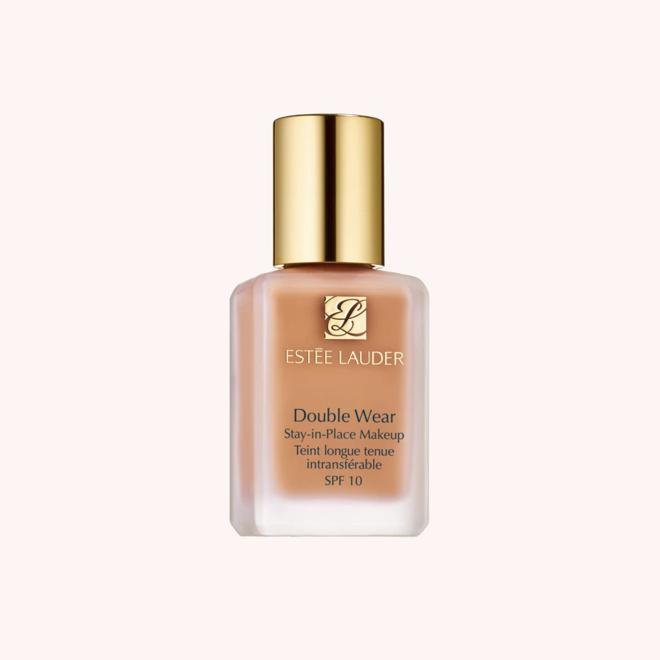 Estée Lauder Double Wear Stay-in-Place Makeup SPF 10 - 2C4 Ivory Rose thumbnail 1
