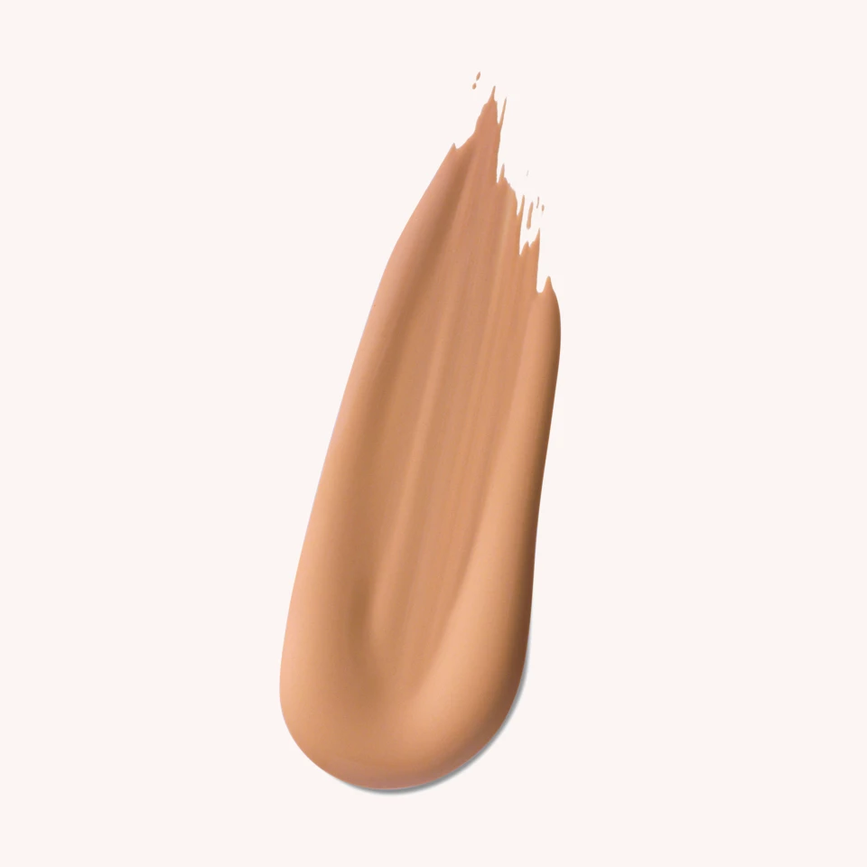 Estée Lauder Double Wear Stay-in-Place Makeup SPF 10 - 2C4 Ivory Rose thumbnail 4