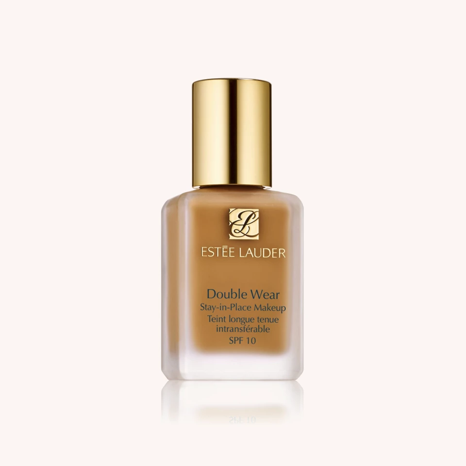 Estée Lauder Double Wear Stay-in-Place Makeup SPF 10 - 3C3 Sandbar thumbnail 1