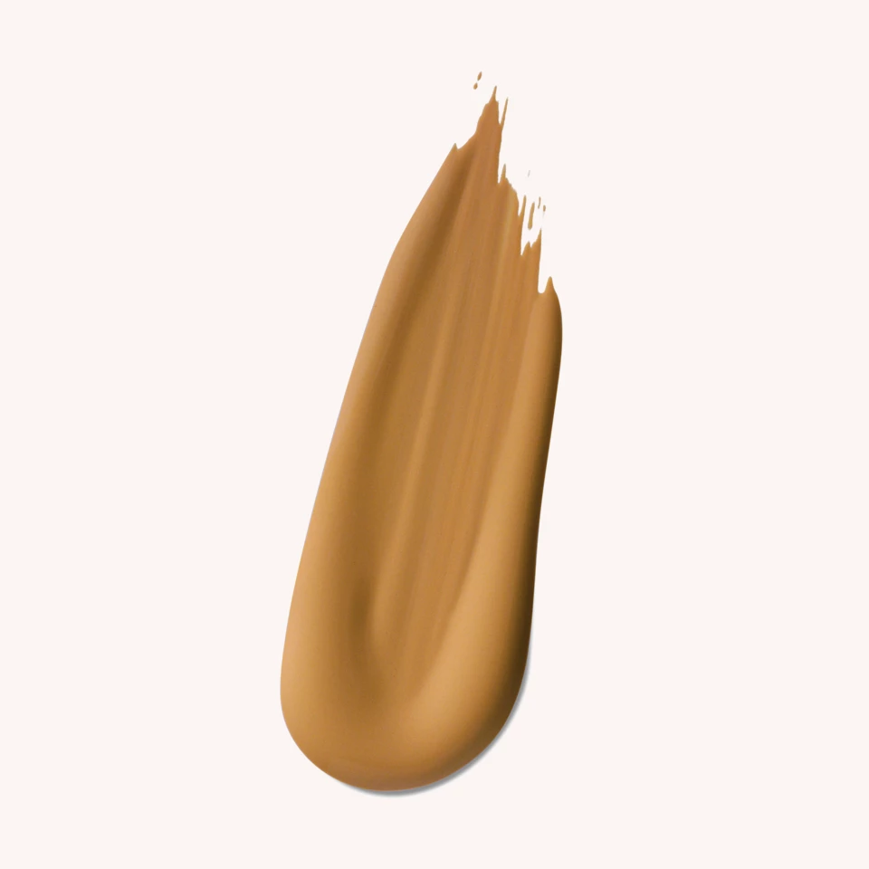 Estée Lauder Double Wear Stay-in-Place Makeup SPF 10 - 3C3 Sandbar thumbnail 4