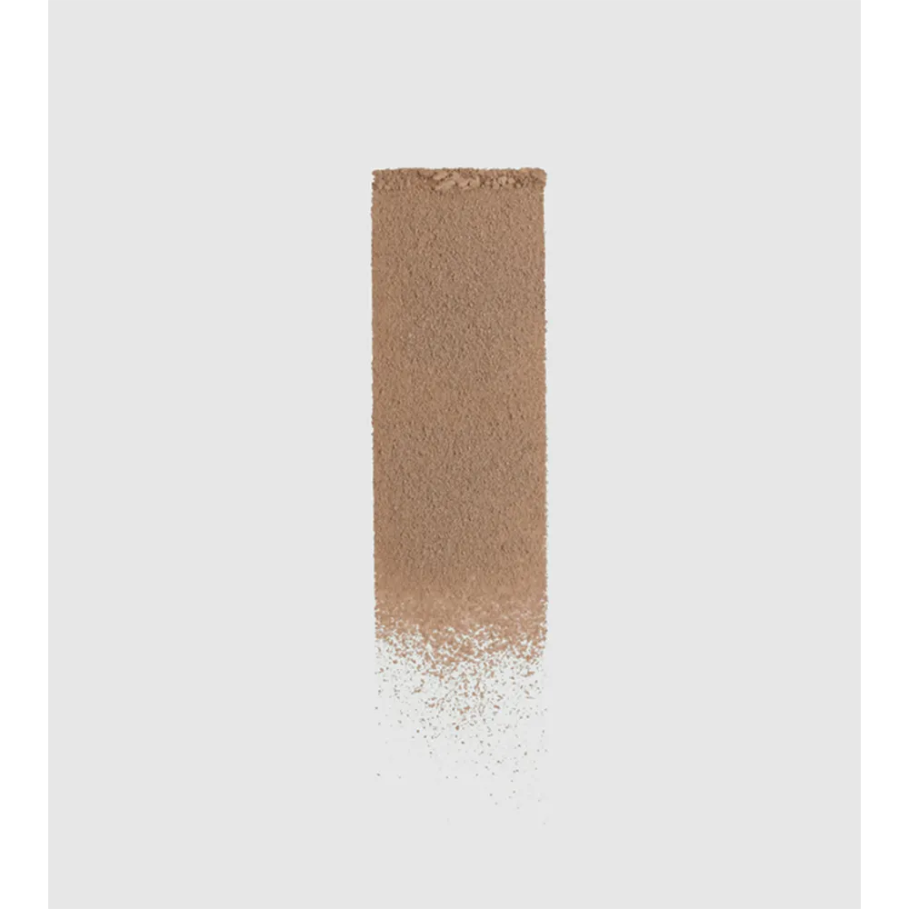 L’Oréal Paris Infallible Up to 24H Fresh Wear Foundation In A Powder - 130 True Beige (9 g) thumbnail 3