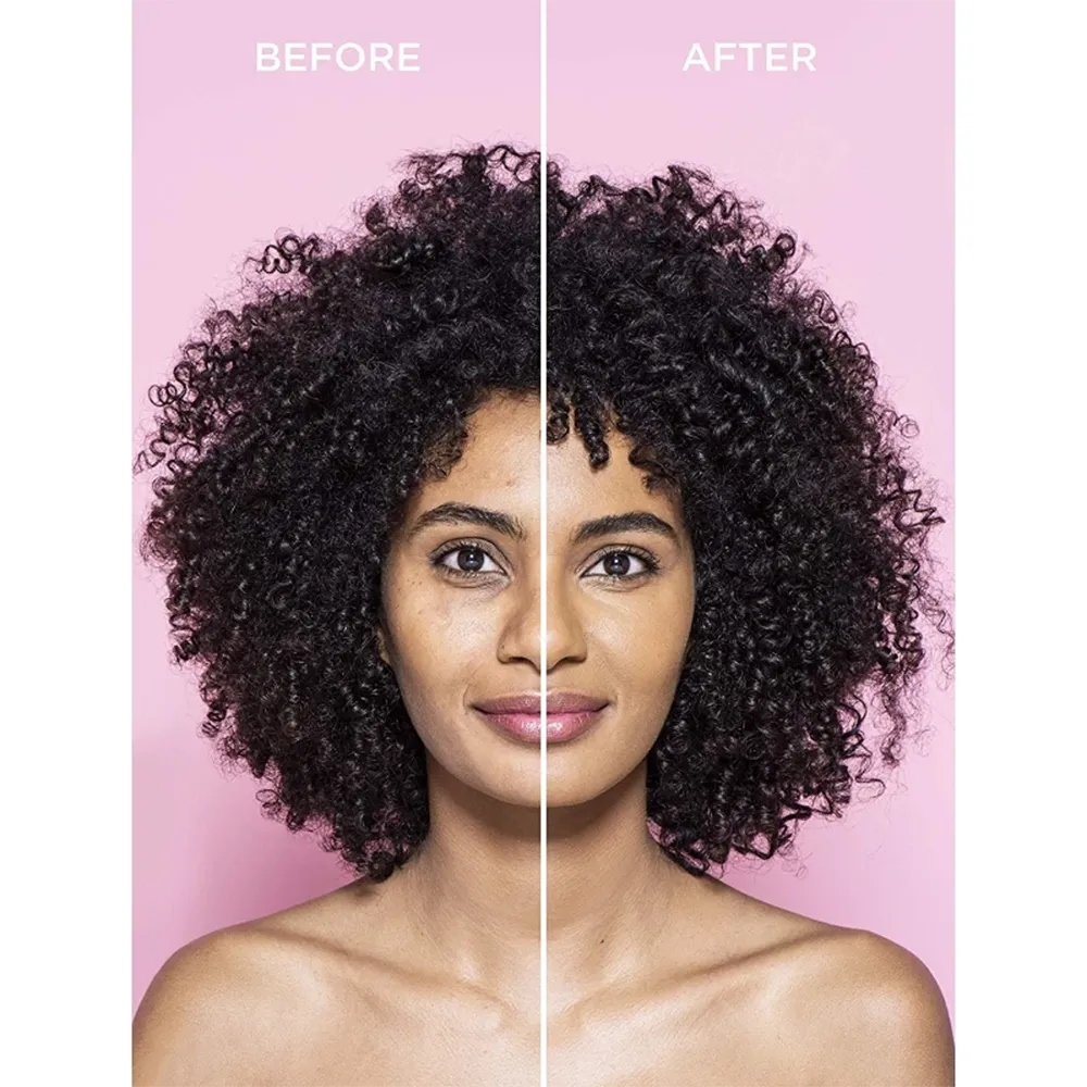 L’Oréal Paris Infallible Up to 24H Fresh Wear Foundation In A Powder - 140 Golden Beige (9 g) thumbnail 3