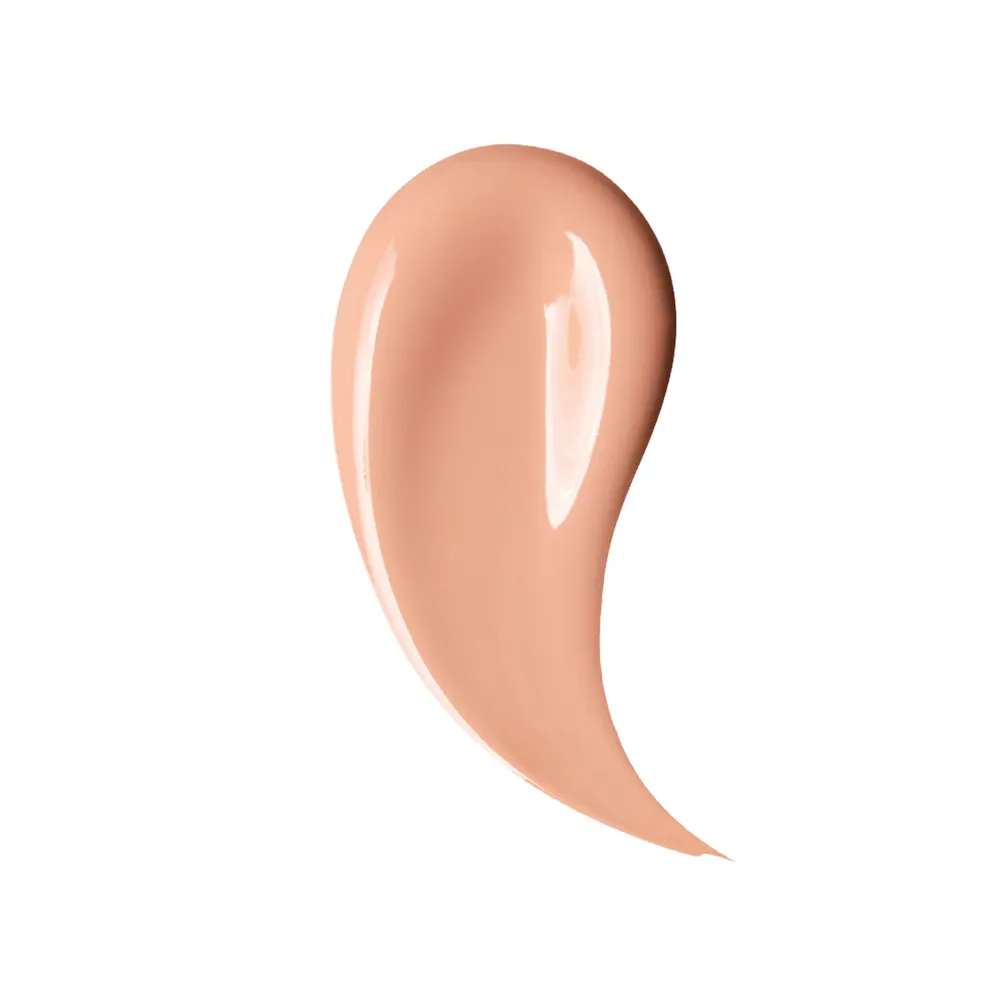 Daily Life Forever52 Ultra Definition Liquid Foundation - FLF007 Sundae (30 ml) thumbnail 3