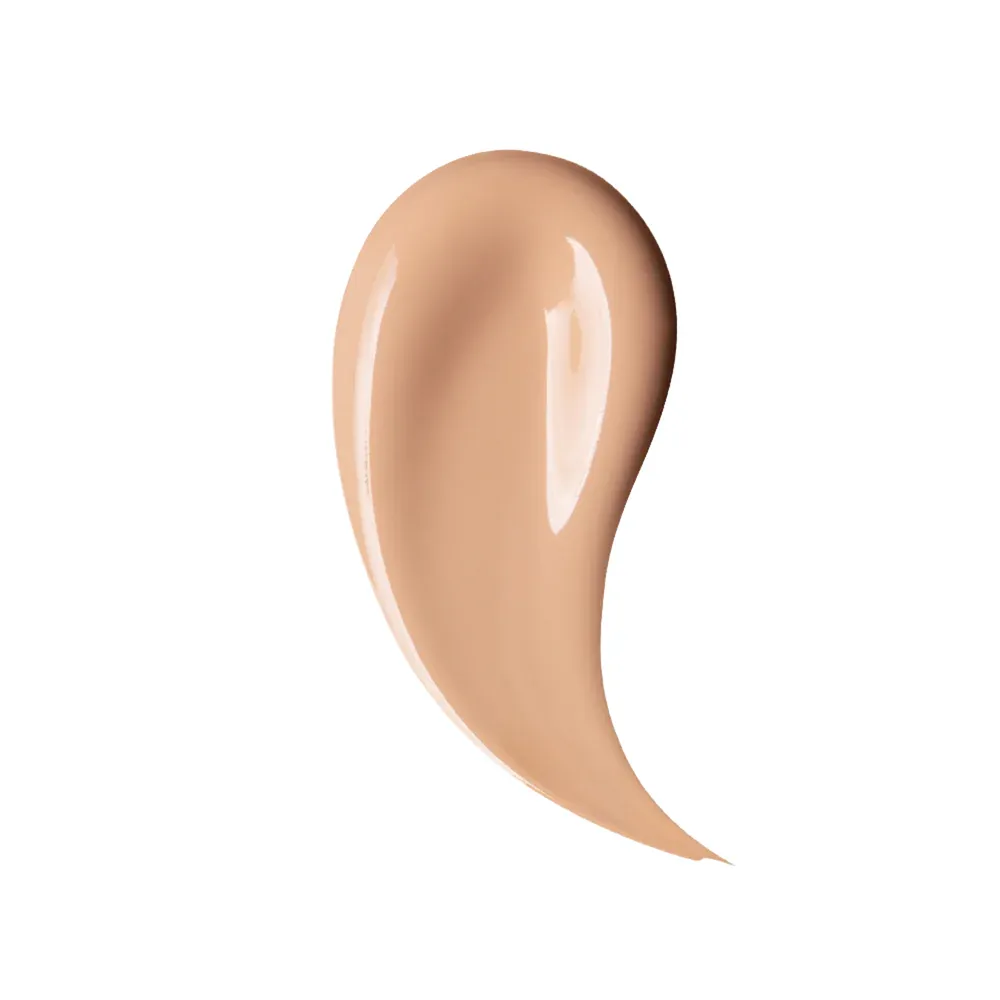 Daily Life Forever52 Ultra Definition Liquid Foundation - FLF012 Custard (30 ml) thumbnail 3