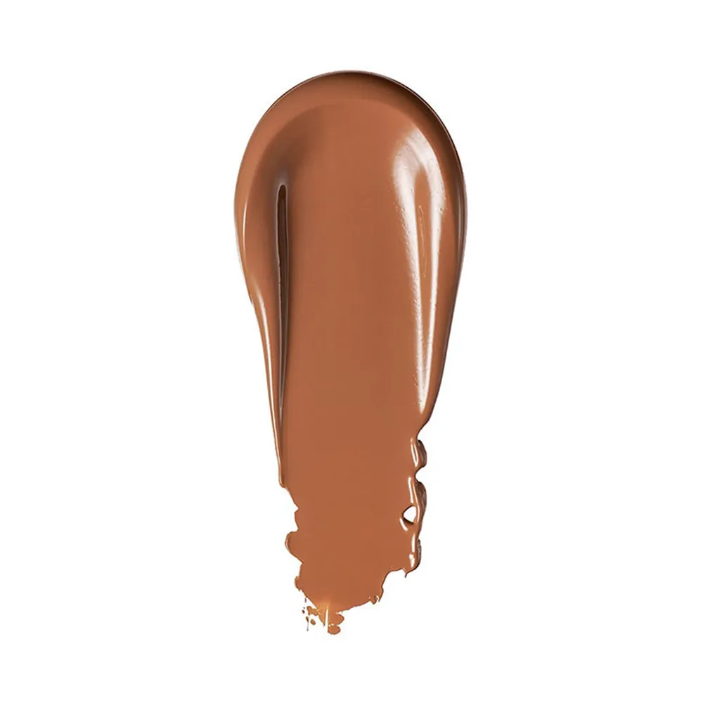 Makeup Revolution Matte Base Foundation - F13.5 (28 ml) thumbnail 3