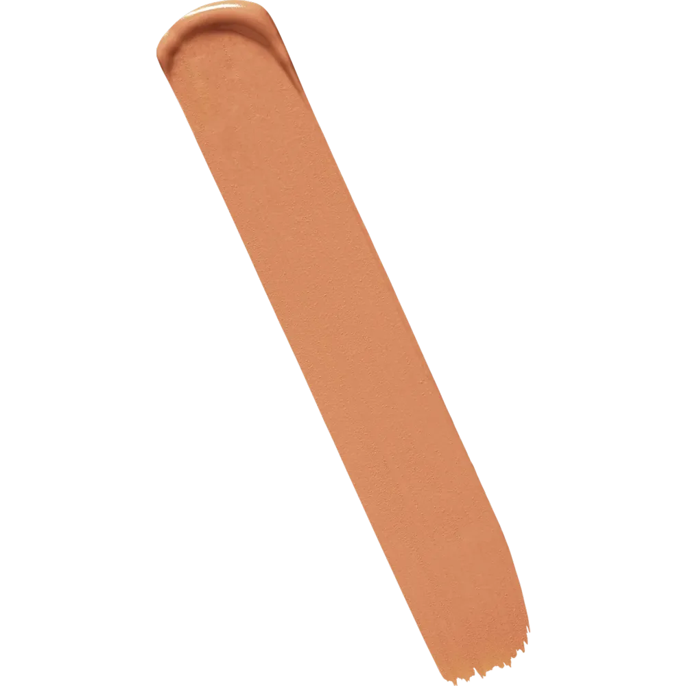 L’Oréal Paris Infallible 24H Matte Cover Foundation - 290 Golden Amber (30 ml) thumbnail 3