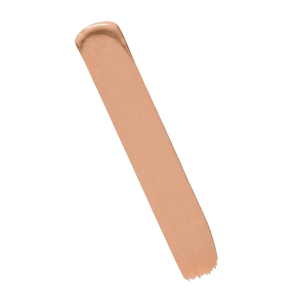 L’Oréal Paris Infallible 24H Matte Cover Foundation - 145 Rose Beige (30 ml) thumbnail 3