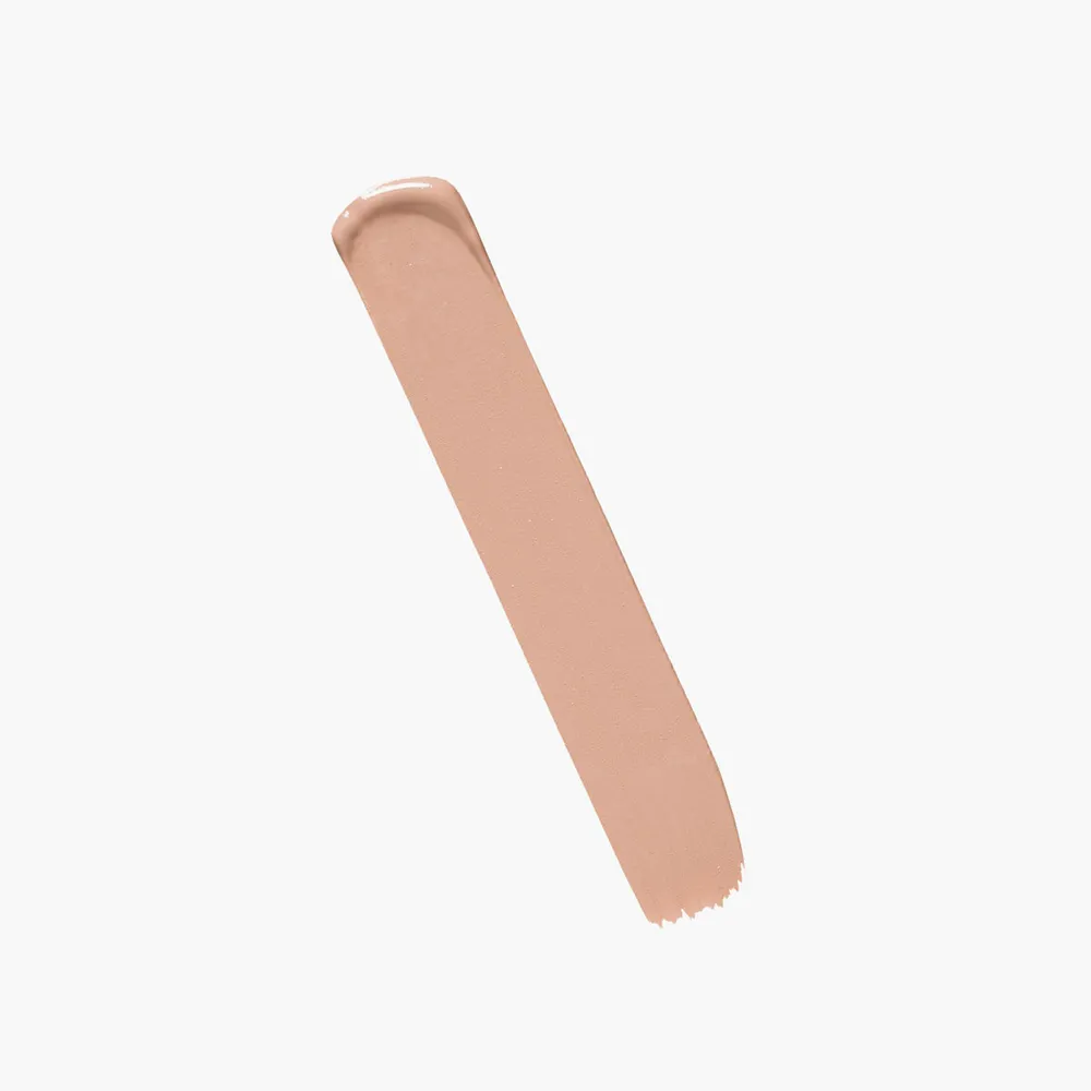 L’Oréal Paris Infallible 24H Matte Cover Foundation - 175 Sand (30 ml) thumbnail 3