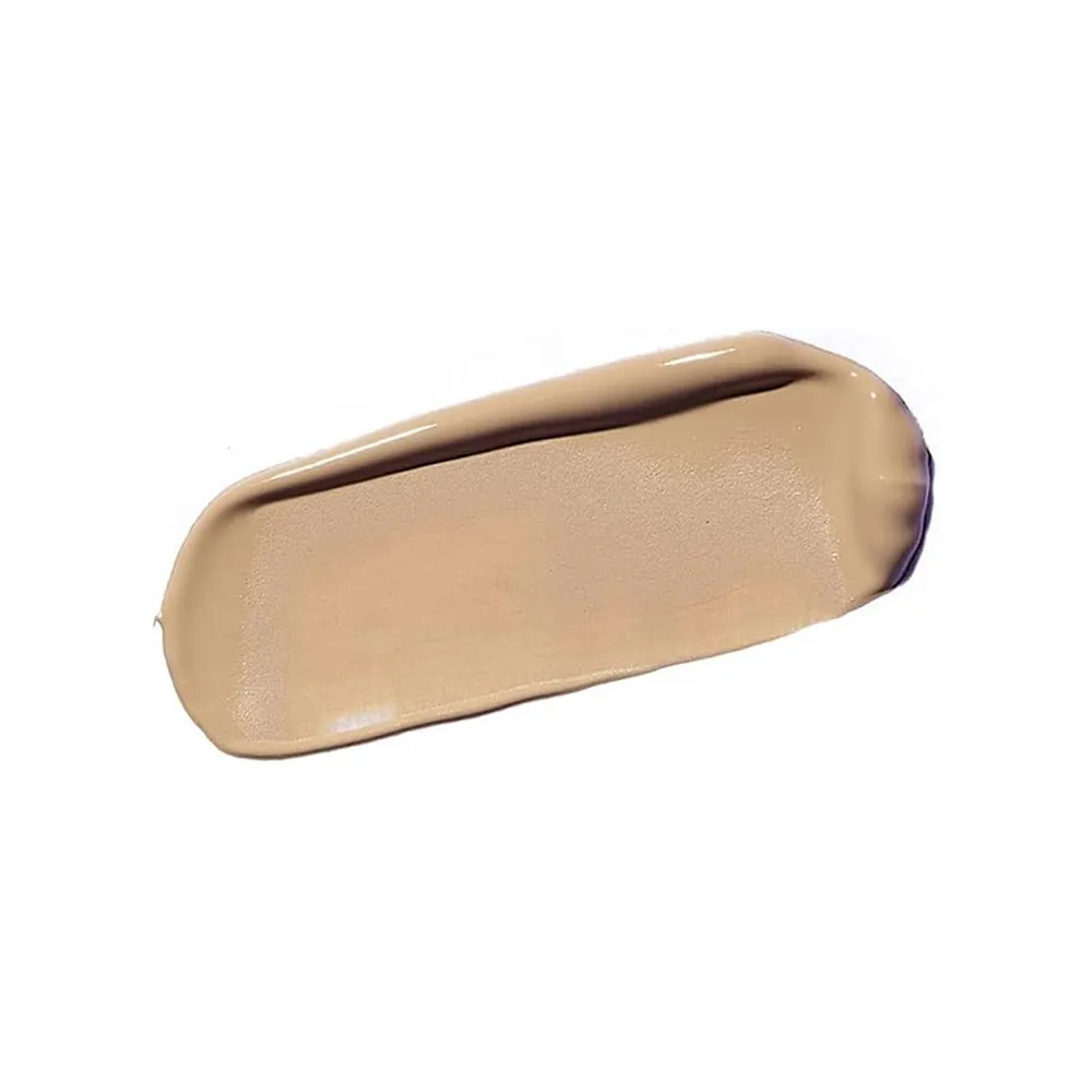 Golden Rose Total Cover 2 in 1 Foundation & Concealer SPF 15 - 05 Cool Sand (30 ml) thumbnail 3