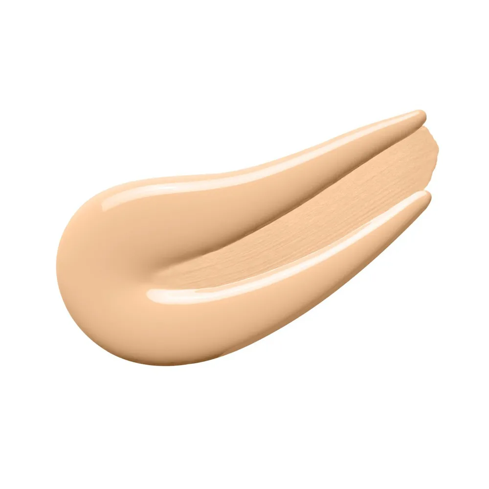 Wet N Wild Photo Focus Dewy Foundation - Soft Beige (28 ml) thumbnail 3