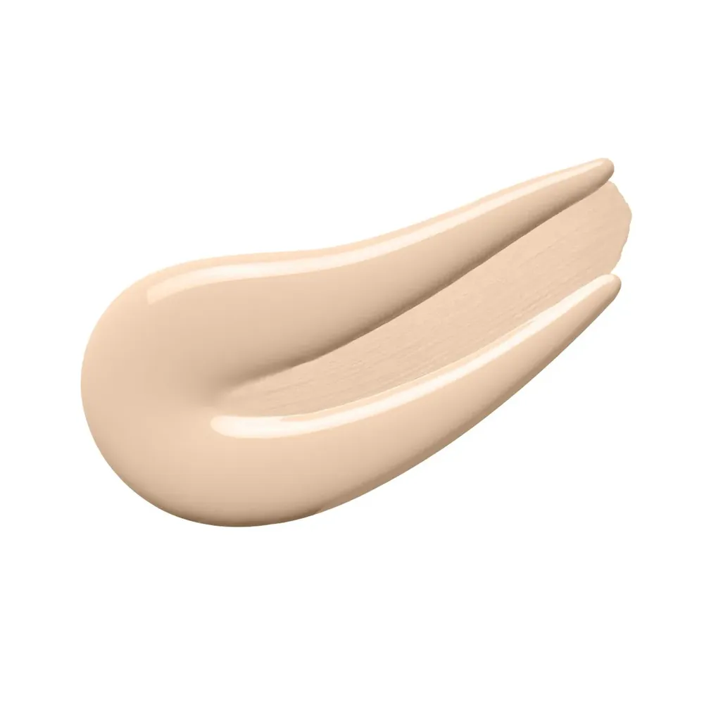 Wet N Wild Photo Focus Dewy Foundation - Soft Ivory (28 ml) thumbnail 3