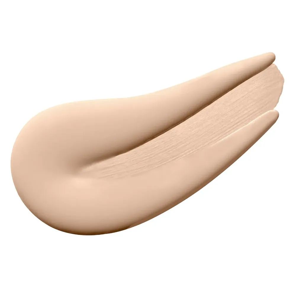 Wet N Wild Bare Focus Tinted Hydrator Tinted Skin Veil - Medium (27 ml) thumbnail 3