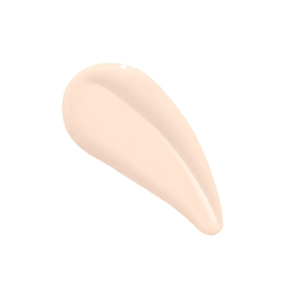 Wet N Wild Bare Focus Niacinamide Skin Tint - Fair (32 ml) thumbnail 3