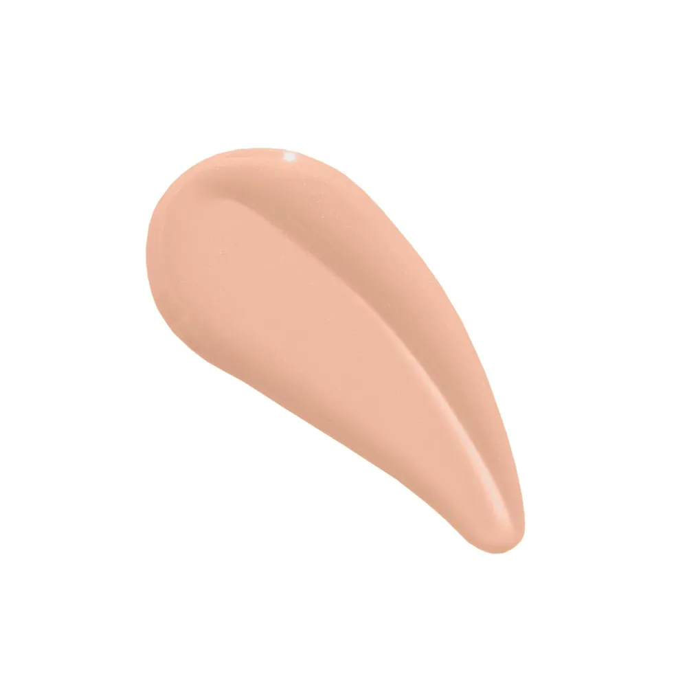 Wet N Wild Bare Focus Niacinamide Skin Tint - Light Medium Sand (32 ml) thumbnail 2