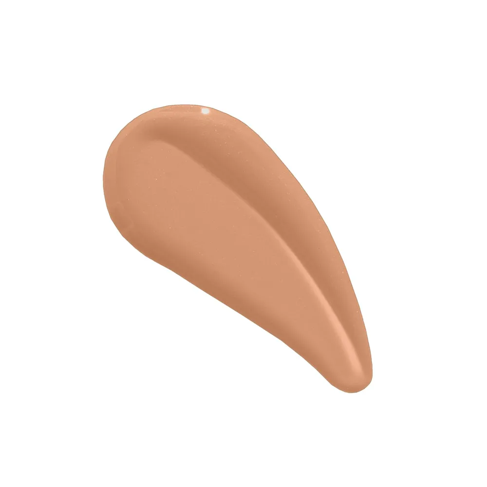 Wet N Wild Bare Focus Niacinamide Skin Tint - Deep (32 ml) thumbnail 3