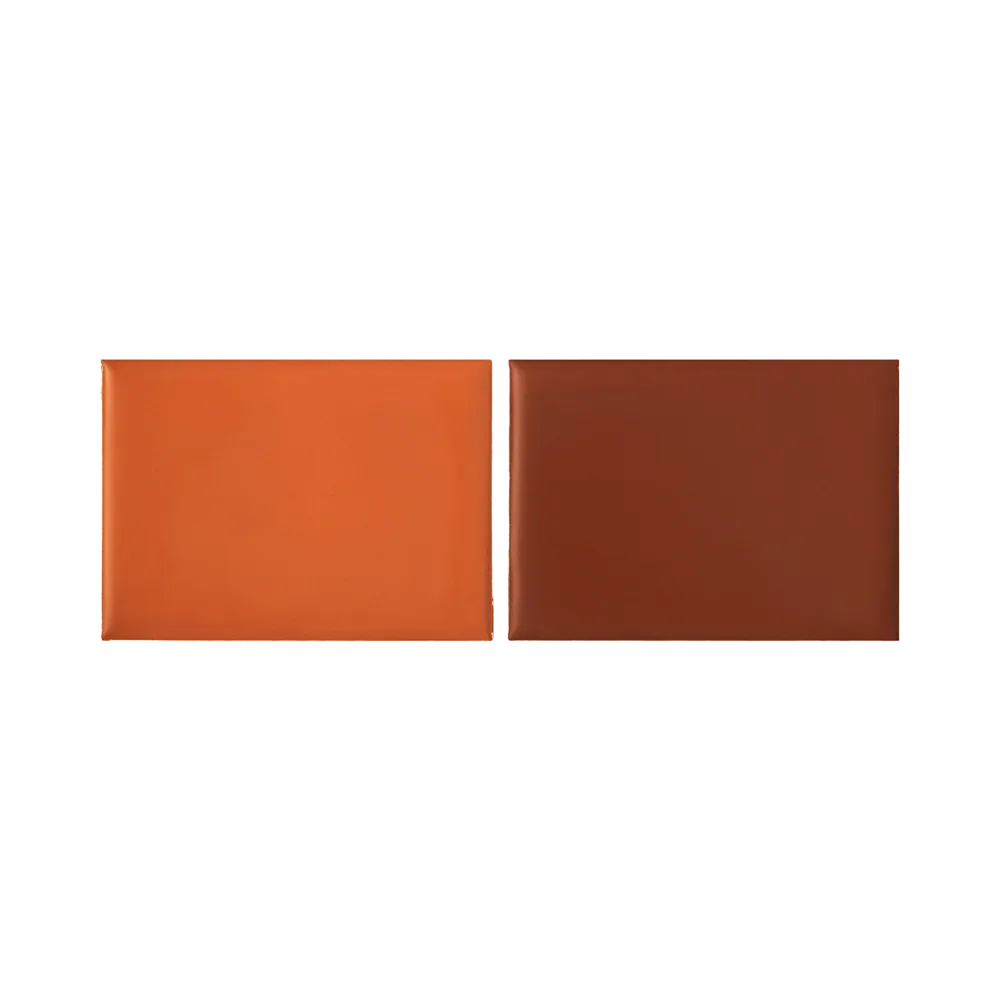 Makeup Revolution Relove Cream Contour Duo - Dark thumbnail 4