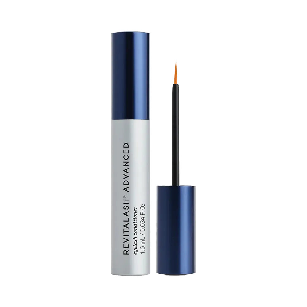 Revitalash Advanced Eyelash Conditioner - 1 ml thumbnail 1