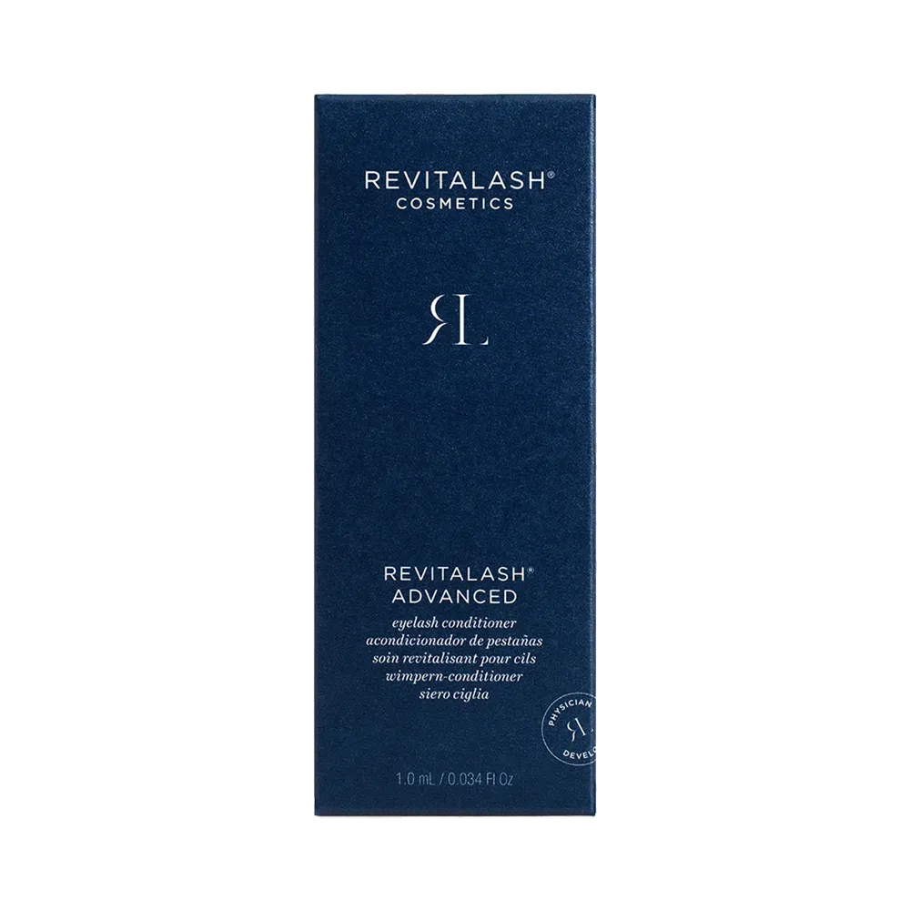 Revitalash Advanced Eyelash Conditioner - 1 ml thumbnail 2
