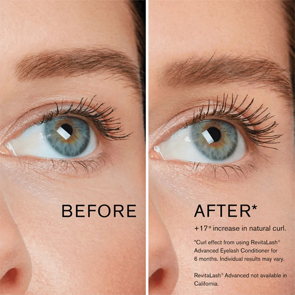Revitalash Advanced Eyelash Conditioner - 1 ml thumbnail 4