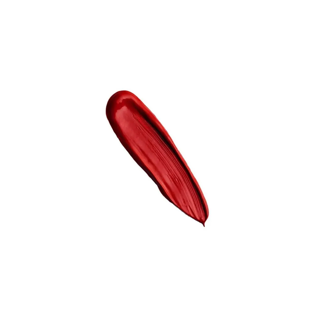 Golden Rose Matte Lip Kit - Scarlet Red thumbnail 4