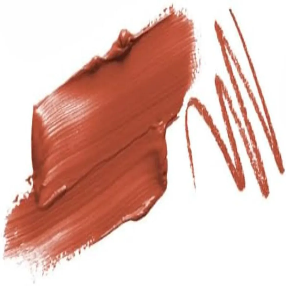 Golden Rose Matte Lip Kit - Warm Sable thumbnail 3