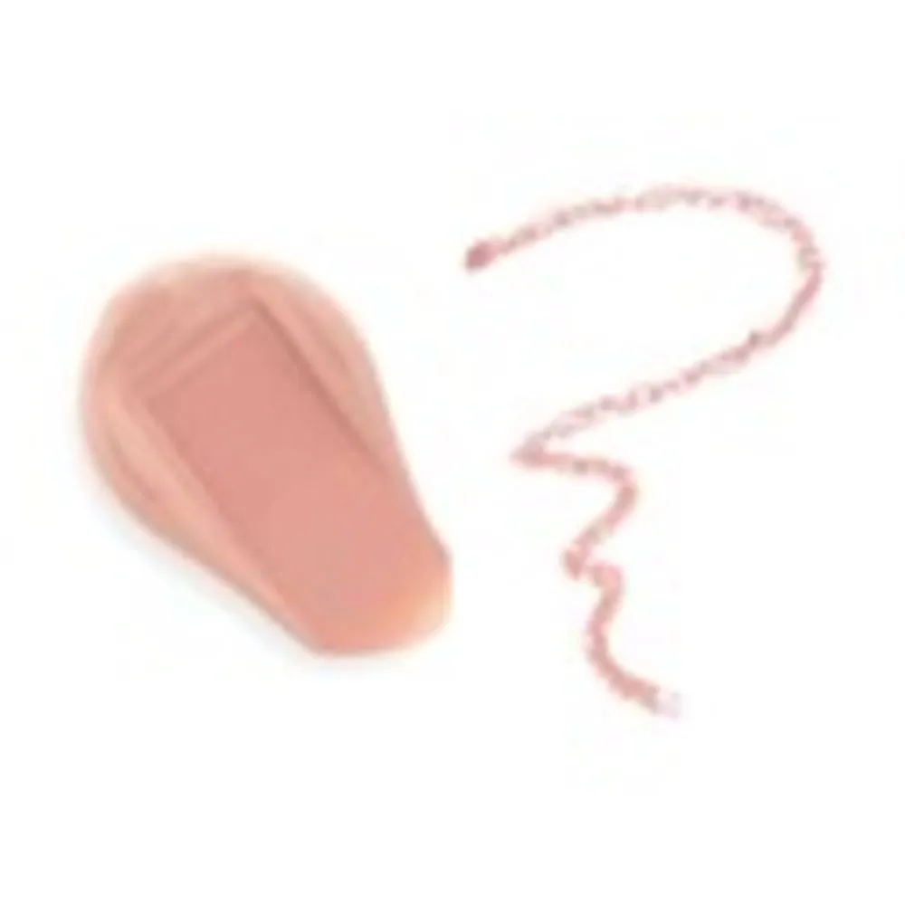 Makeup Revolution Lip Contour Kit Gift Set - Brunch thumbnail 4