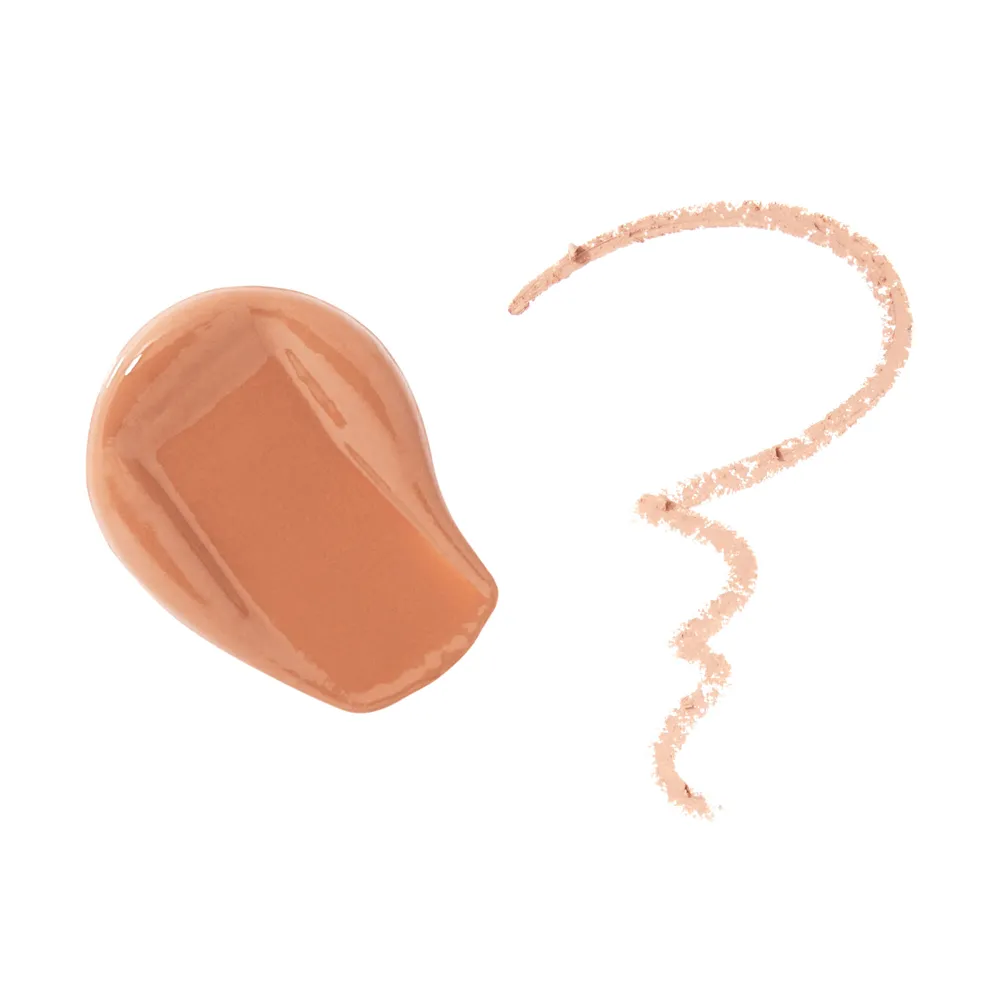 Makeup Revolution Lip Contour Kit Gift Set - Lover thumbnail 4