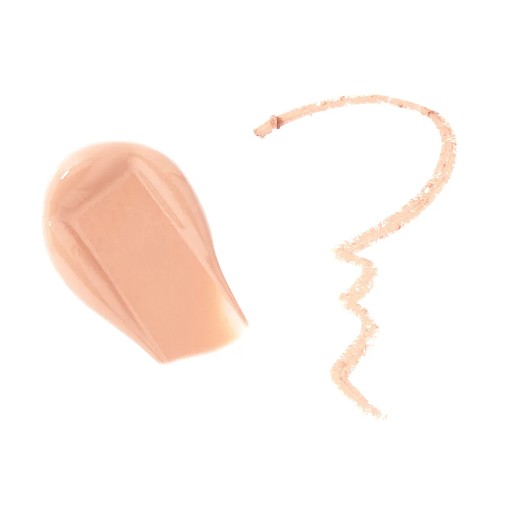 Makeup Revolution Lip Contour Kit Gift Set - Stunner thumbnail 3