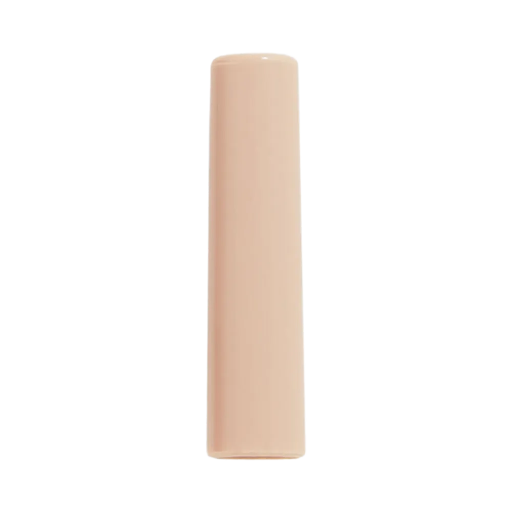 Makeup Revolution Lip Contour Kit Gift Set - Queen thumbnail 2