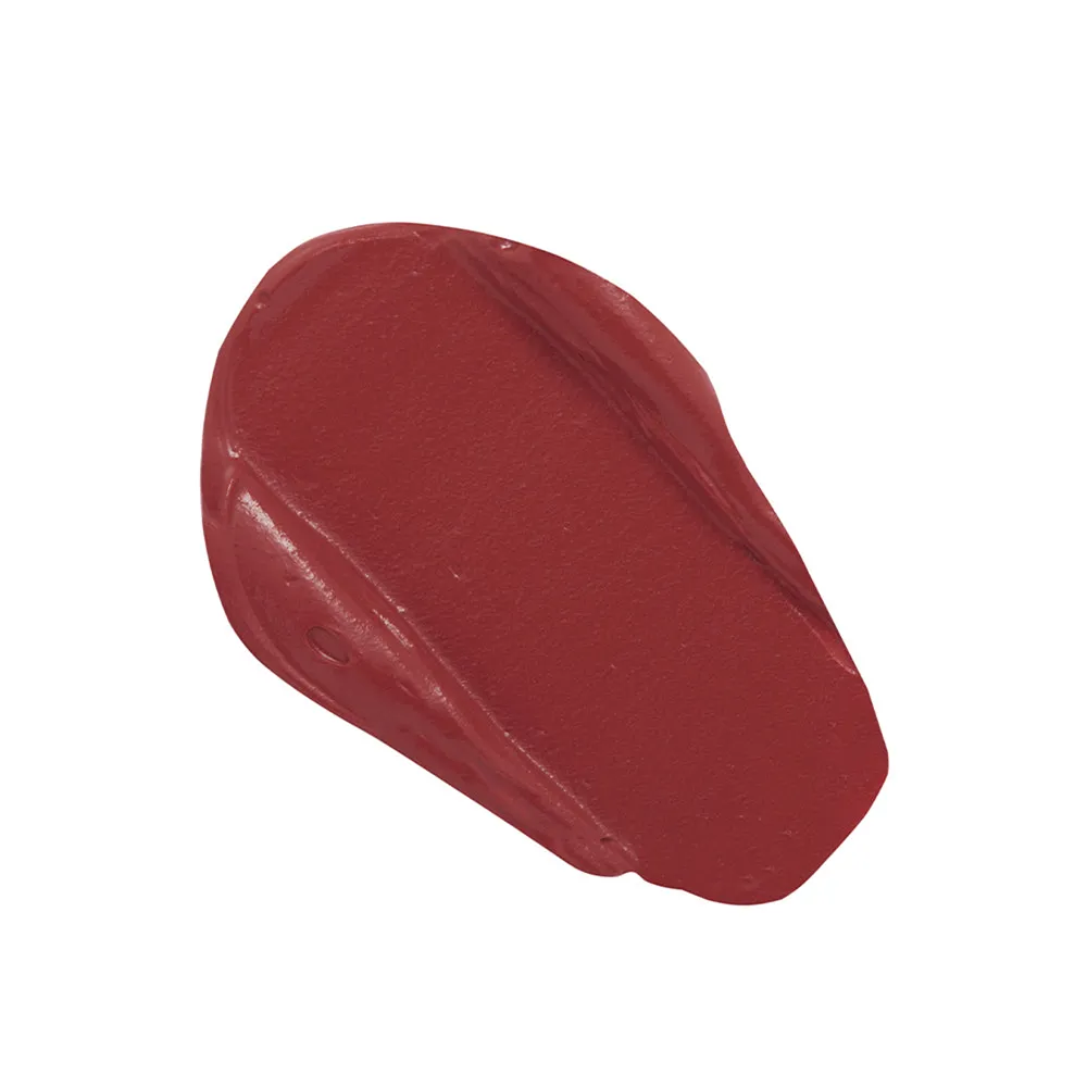 Makeup Revolution IRL Whipped Lip Creme - 1613682 Burnt Cinnamon thumbnail 3