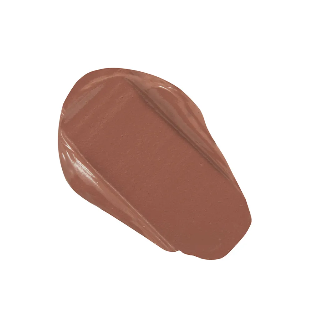 Makeup Revolution IRL Whipped Lip Creme - 1613699 Espresso Nude thumbnail 3