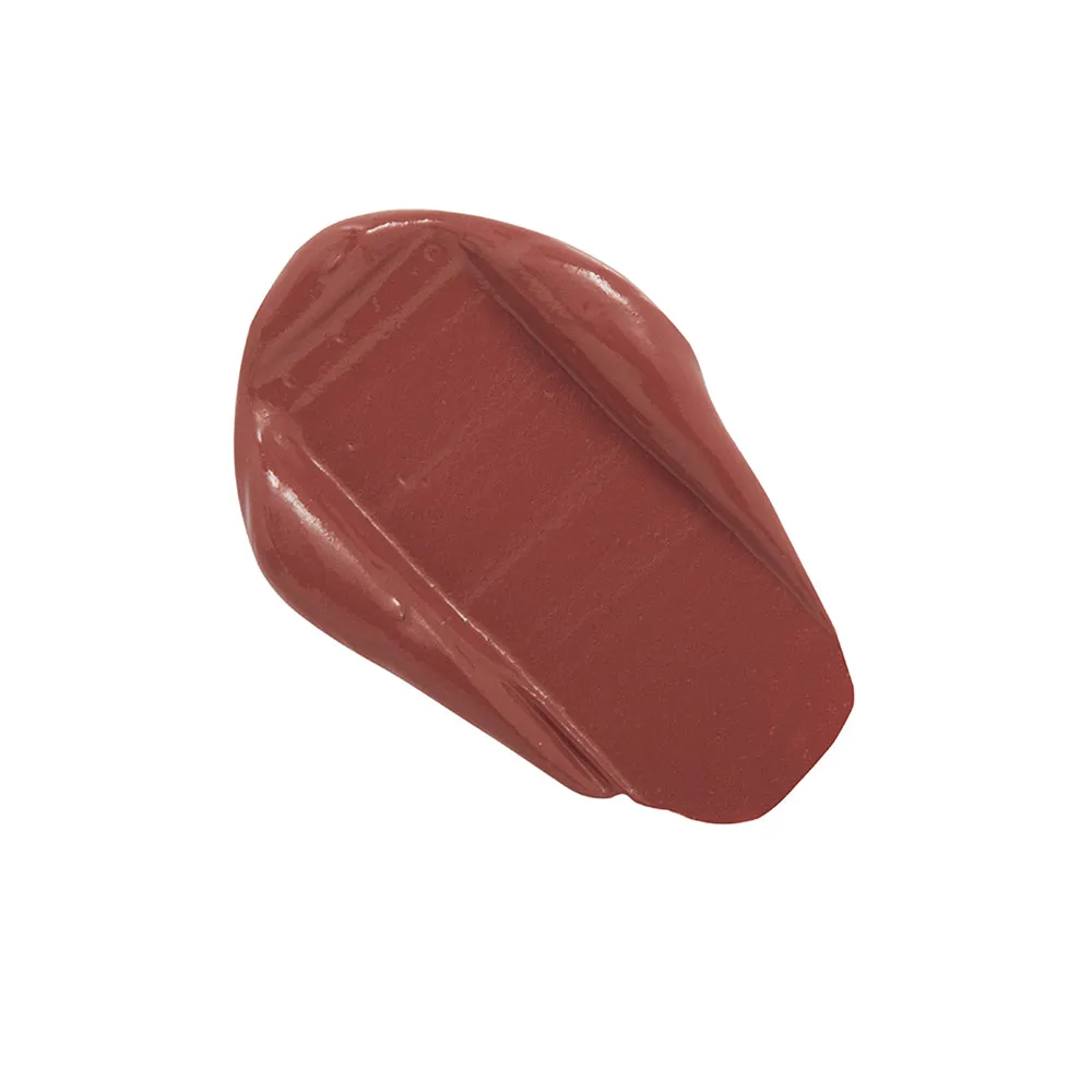 Makeup Revolution IRL Whipped Lip Creme - 1613668 Frappuccino Nude thumbnail 3