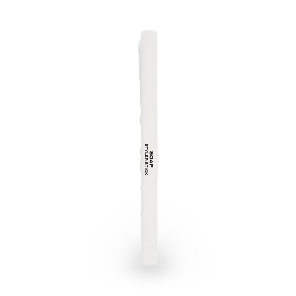 Makeup Revolution Soap Styler Stick - 0.12 g thumbnail 1