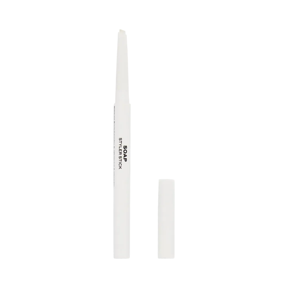 Makeup Revolution Soap Styler Stick - 0.12 g thumbnail 2
