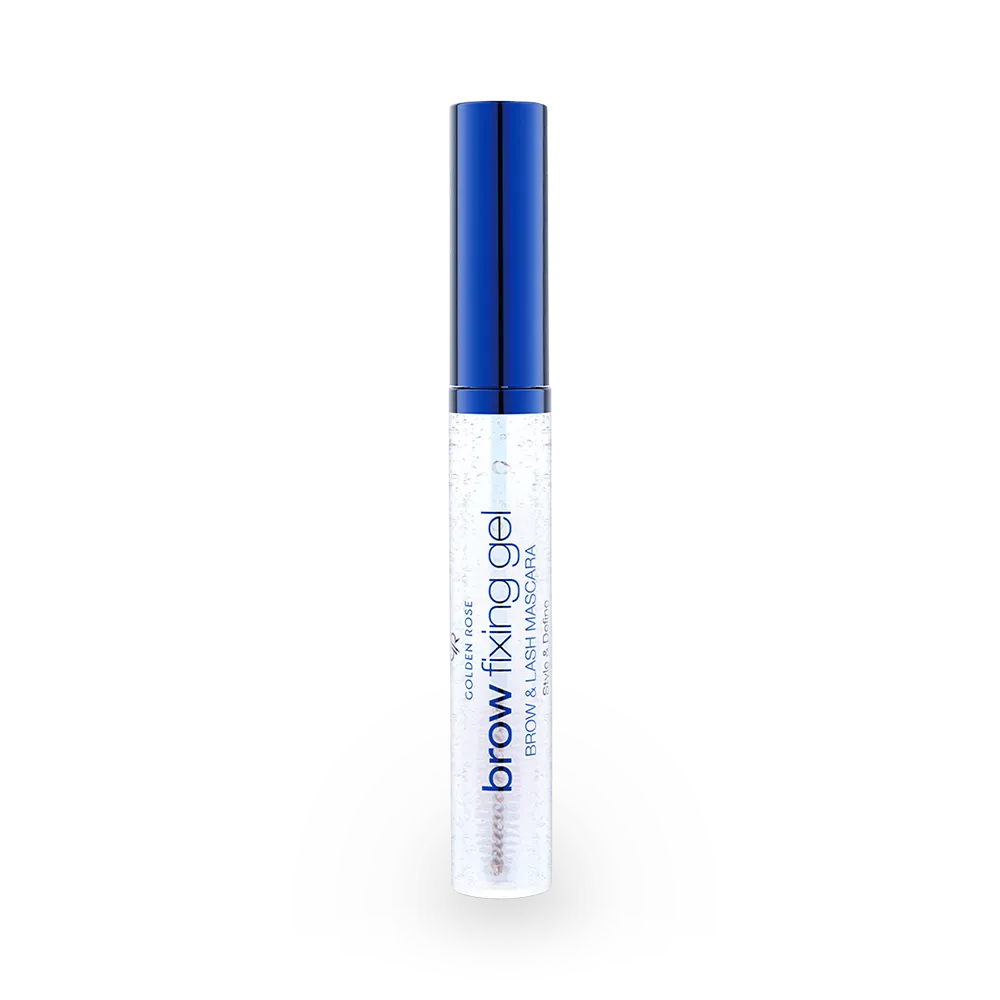 Golden Rose Brow Fixing Gel - 11 ml thumbnail 1