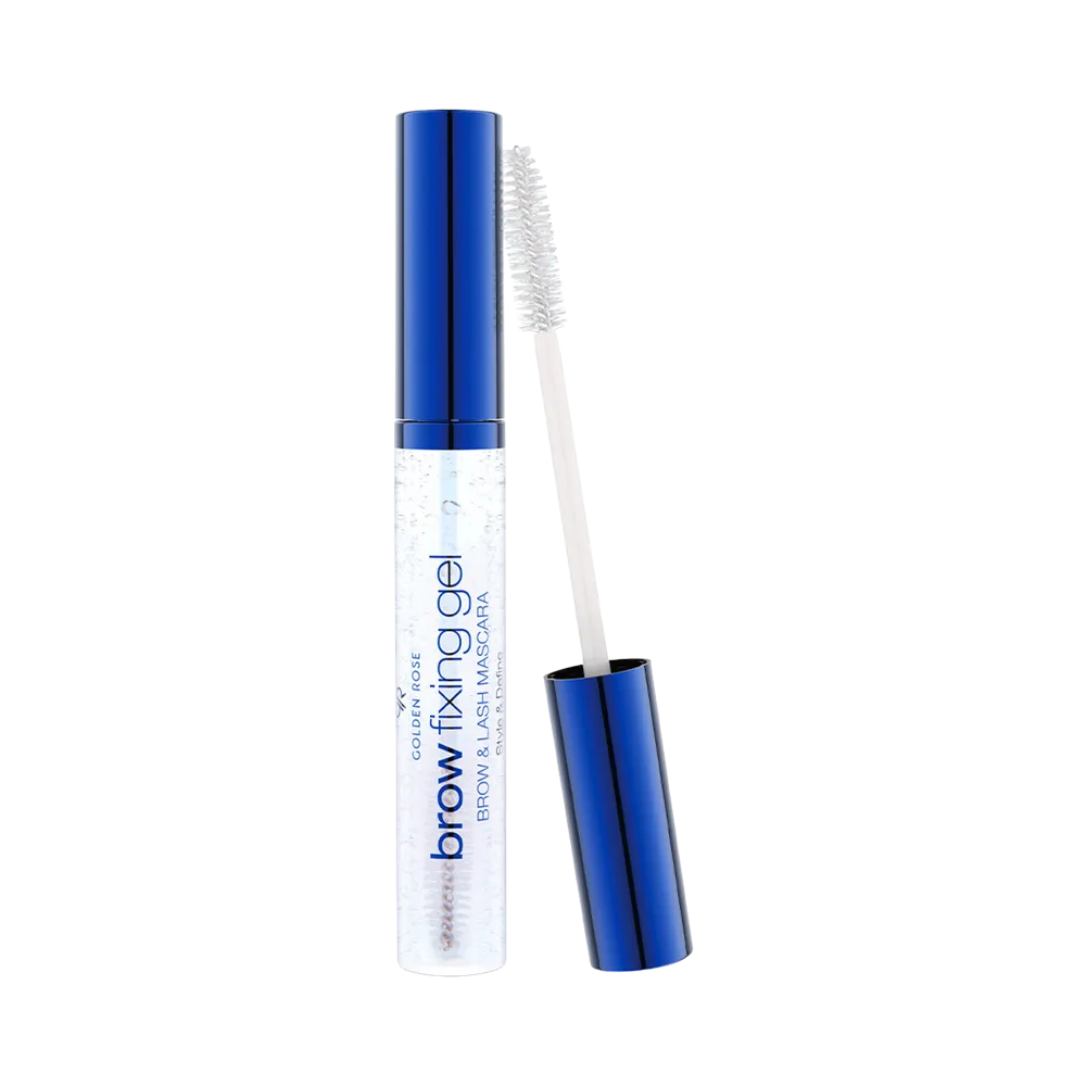 Golden Rose Brow Fixing Gel - 11 ml thumbnail 2