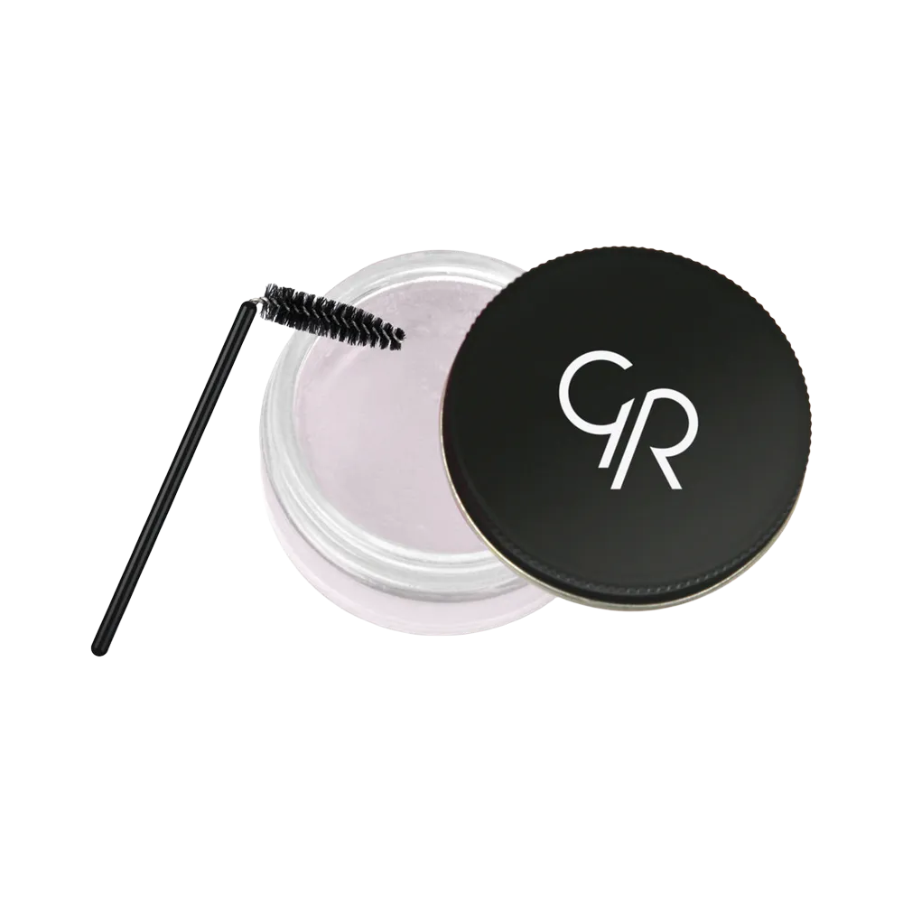 Golden Rose Eyebrow Shaper Wax - 45 ml thumbnail 1