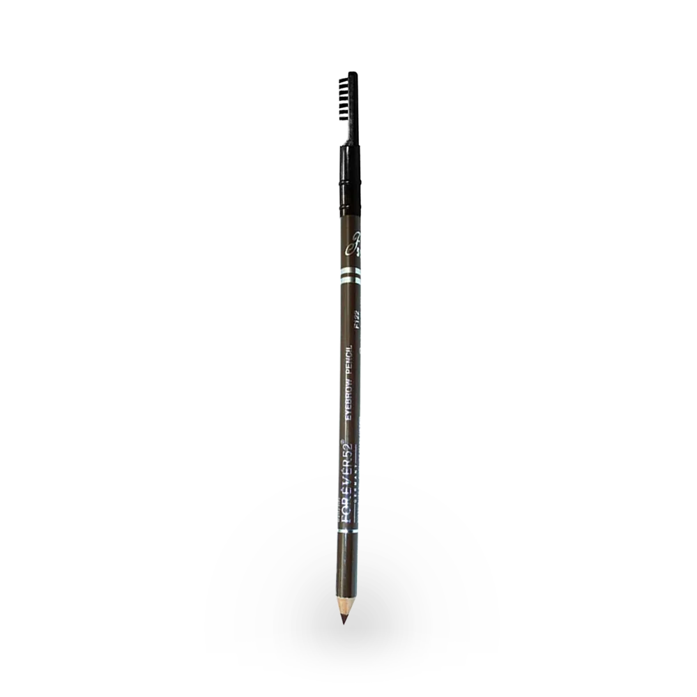 Daily Life Forever52 Eyebrow Pencil - F122 Caramel Brown (1.76 g) thumbnail 1