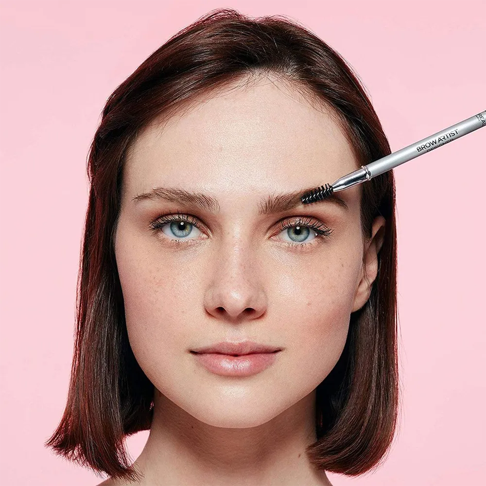 L’Oréal Paris Brow Artist Designer - 303 Deep Brown (4.5 g) thumbnail 3