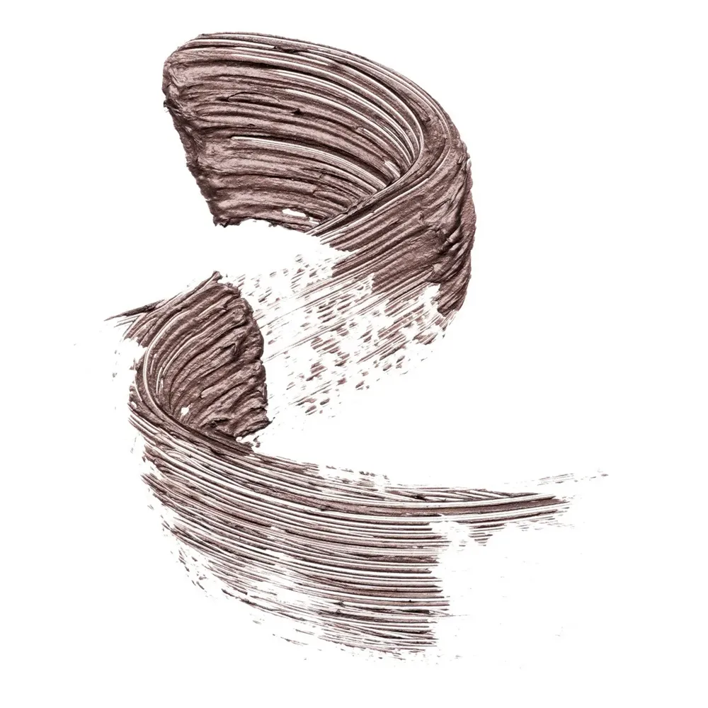 Wet N Wild Brow-Sessive Brow Shaping Gel - Brown (2.5 g) thumbnail 3