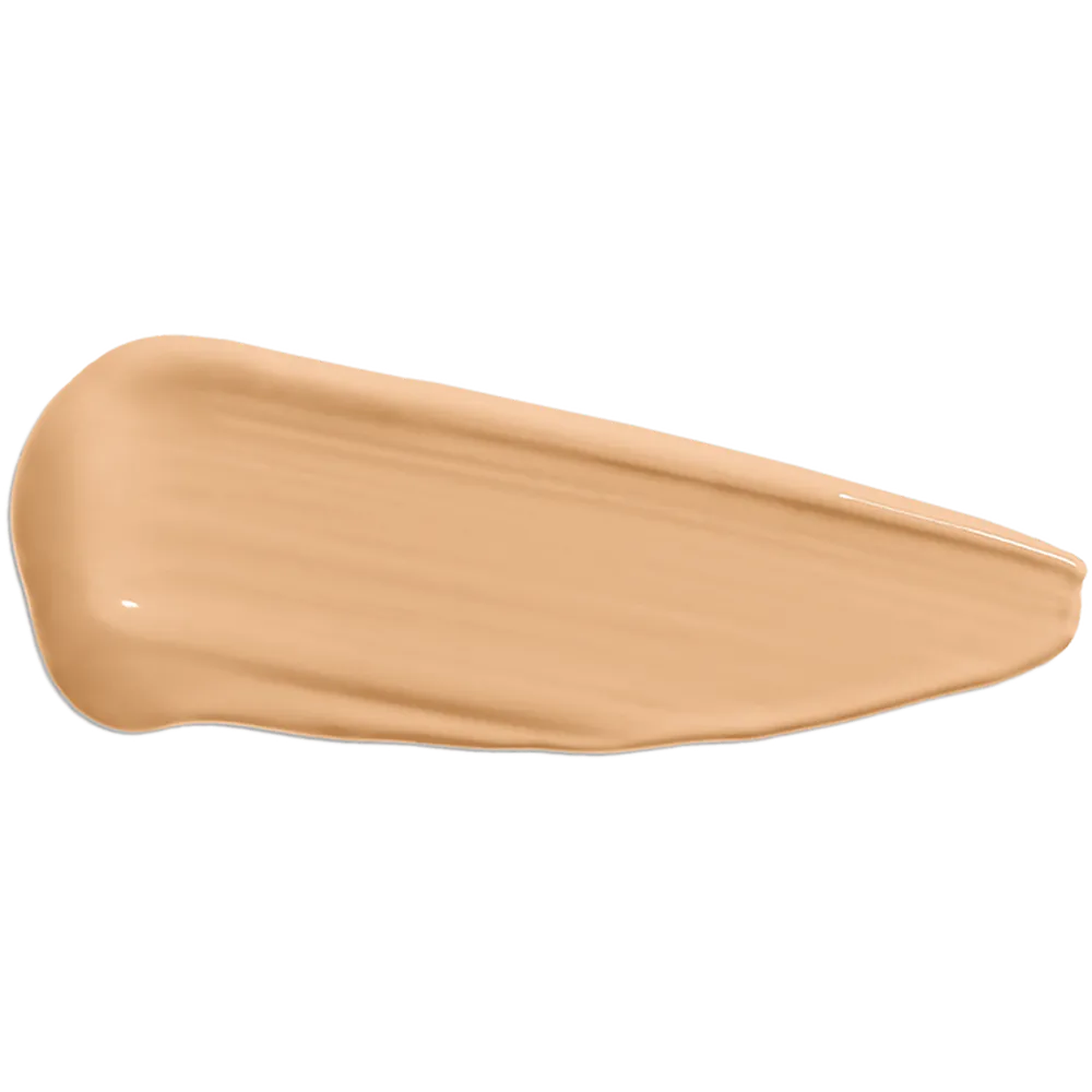Make Up For Ever HD Skin Concealer - 2.2(N ) Macadamia (5 ml) thumbnail 2