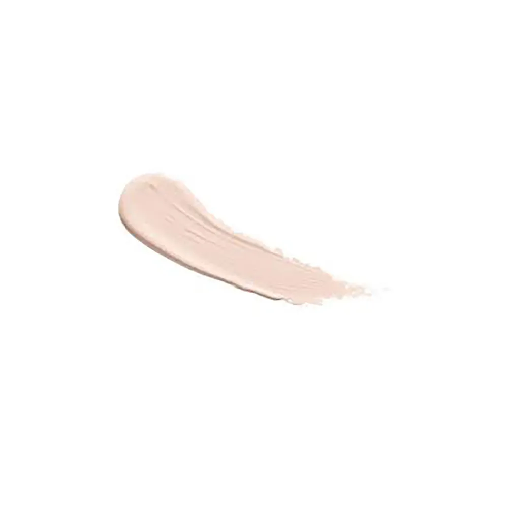Maybelline New York Instant Age Rewind Eraser Multi-Use Concealer - 03 Fair (5.6 g) thumbnail 2