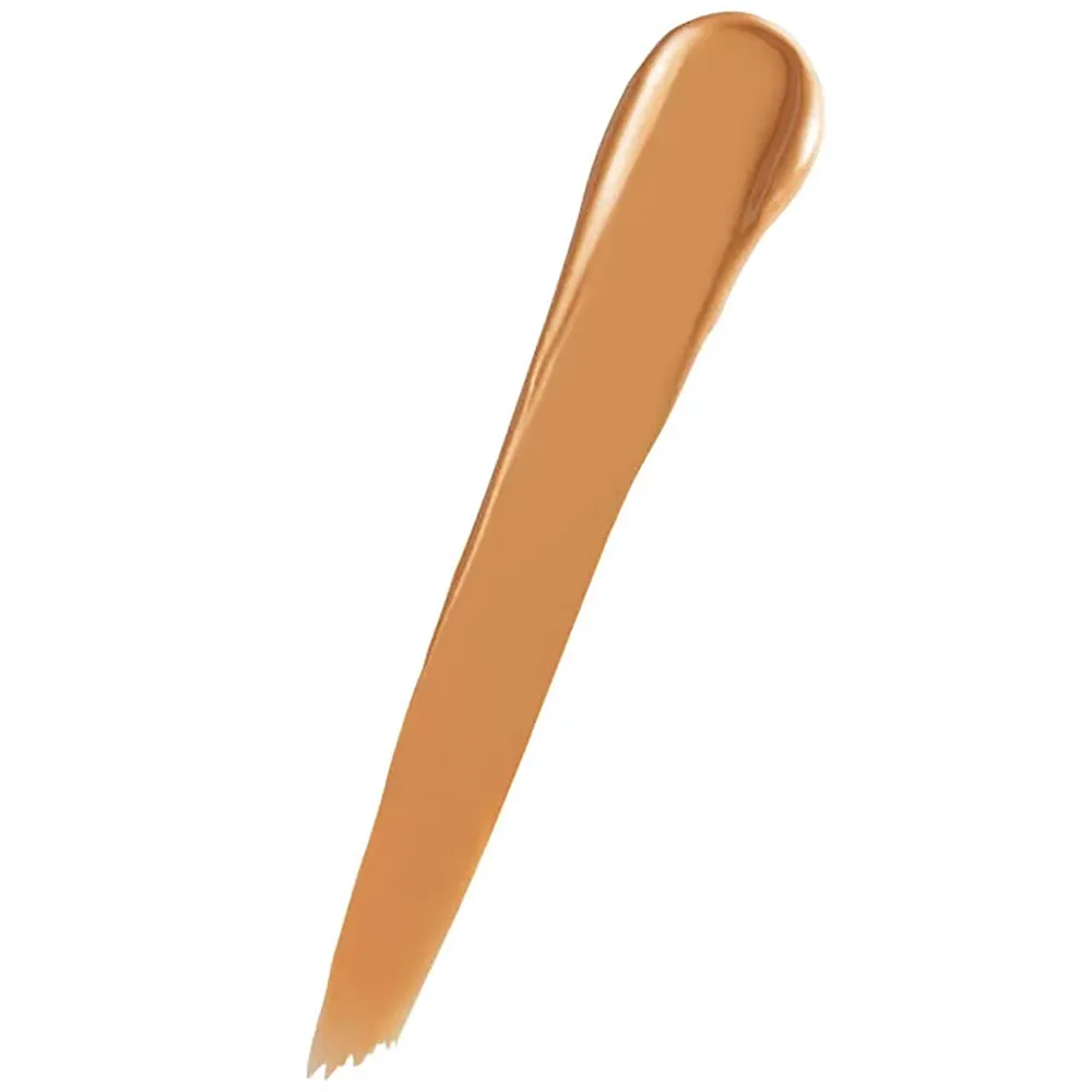 Maybelline New York Instant Age Rewind Eraser Multi-Use Concealer - 10 Carmel (5.6 g) thumbnail 2