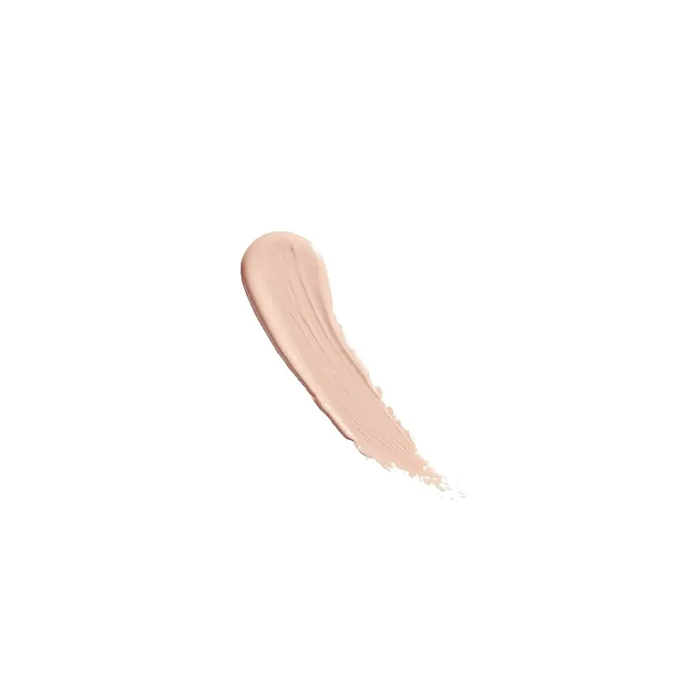 Maybelline New York Instant Age Rewind Eraser Multi-Use Concealer - 04 Honey (6.8 ml) thumbnail 2
