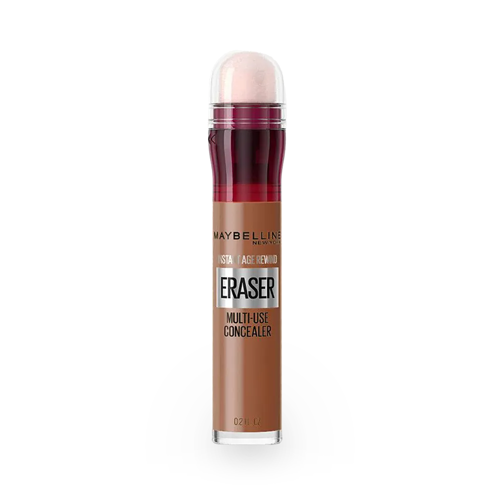 Maybelline New York Instant Age Rewind Eraser Multi-Use Concealer - 13 Cocoa (6.8 ml) thumbnail 1
