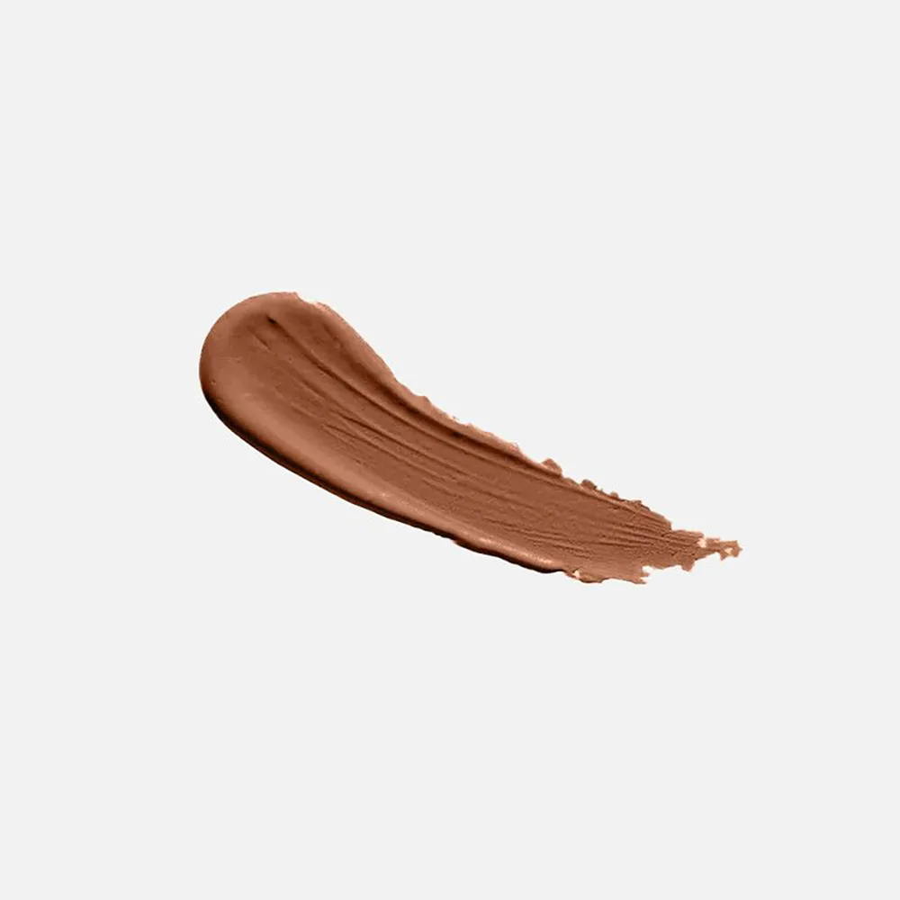 Maybelline New York Instant Age Rewind Eraser Multi-Use Concealer - 13 Cocoa (6.8 ml) thumbnail 2