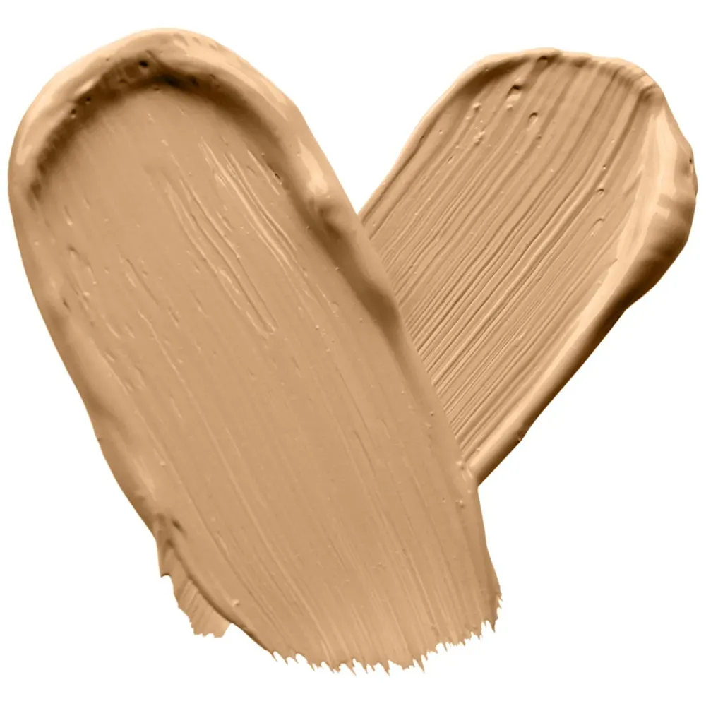 Wet N Wild Mega Last Incognito All-Day Full Coverage Concealer - Medium Honey (31.75 g) thumbnail 3